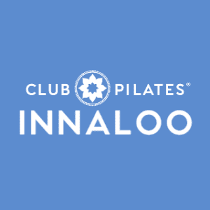 PROFILE PHOTO Standard Horizontal Logo CP Blue Background