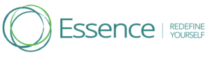 Essence Logo
