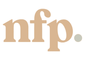 nfp logo