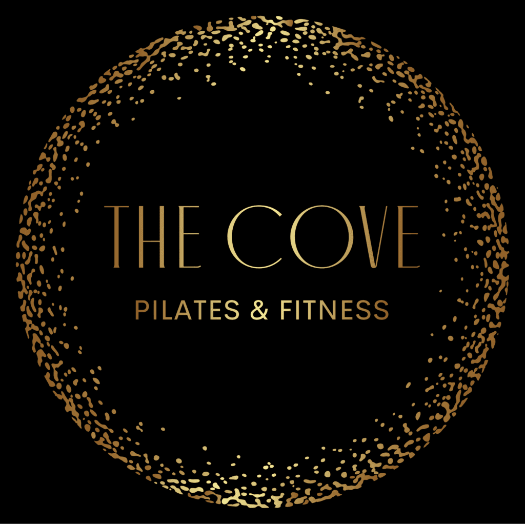 Color logo with background