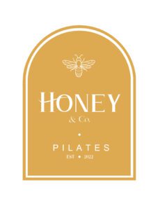 Honey Co Pilates