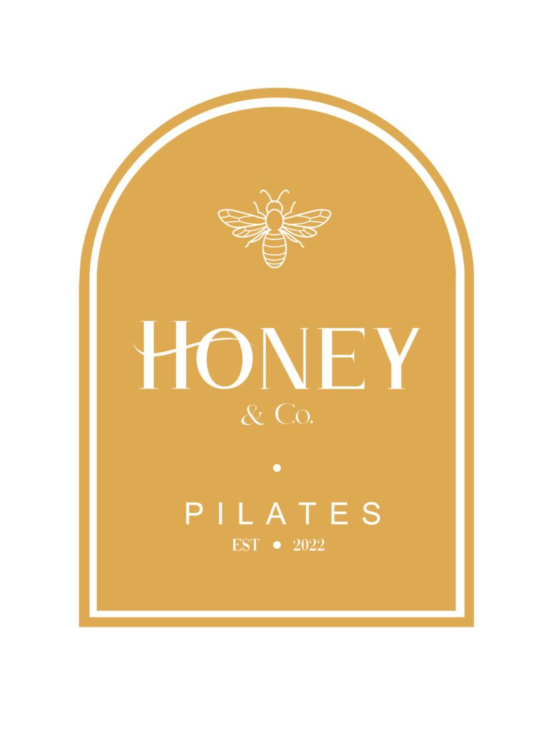 Honey Co Pilates