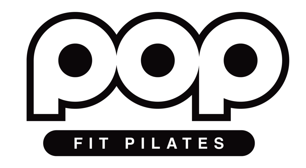 LOGO BK POPFIT BRAND KIT 02