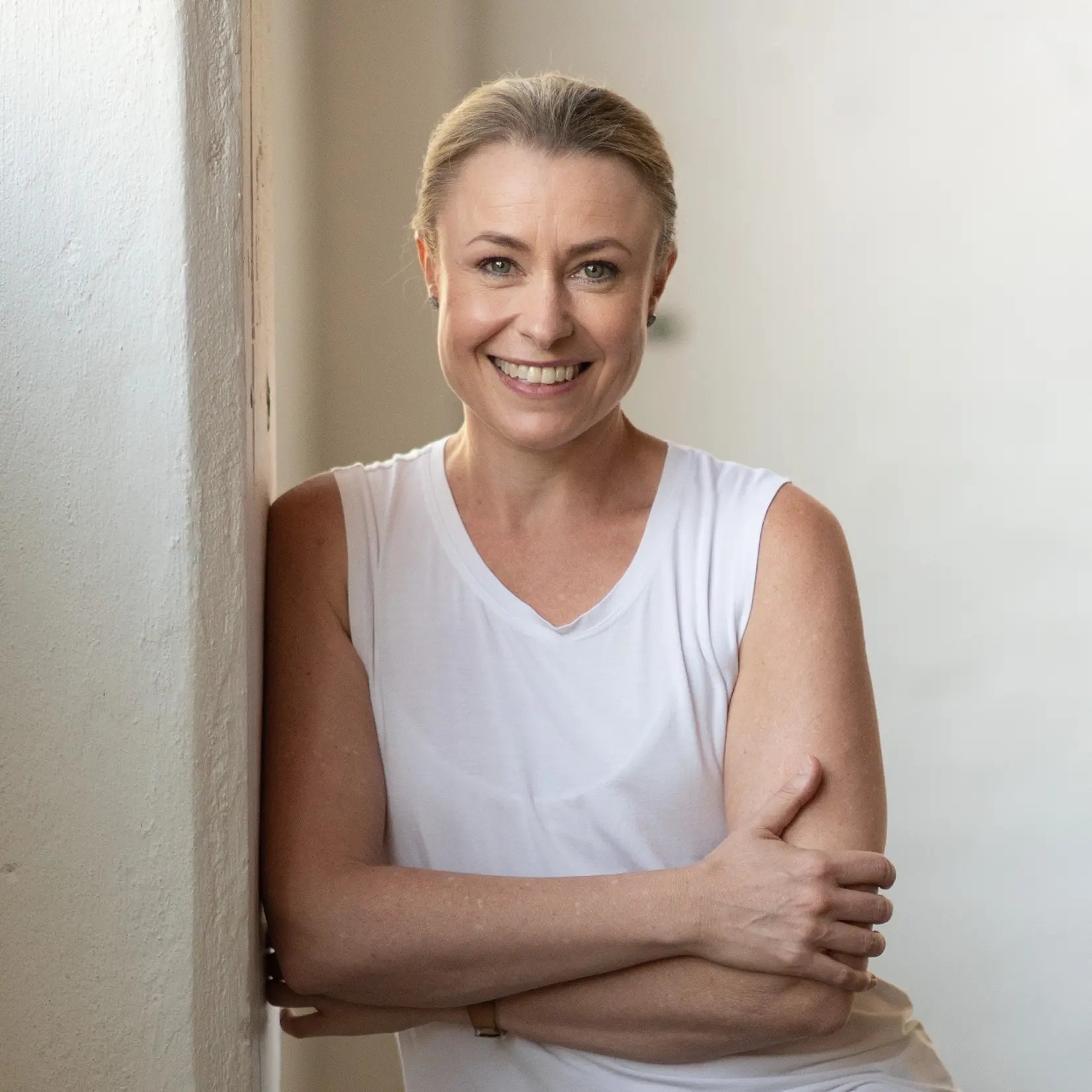 About Us | The Pilates League PilatesLeague 124