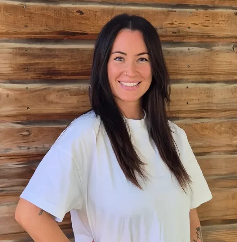 About Us | The Pilates League photo of maddy min e1743578012401