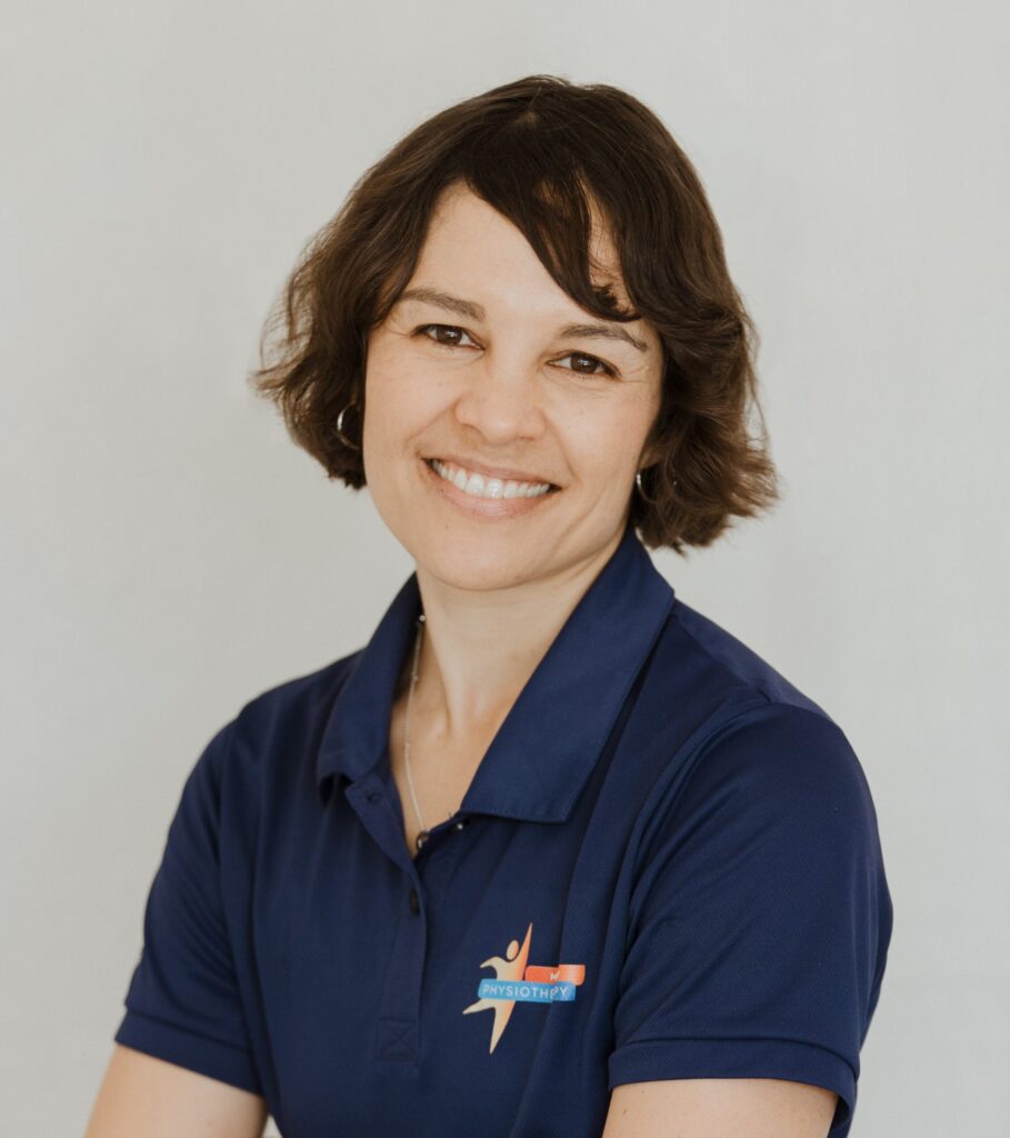 Michelle headshot 2024 scaled 1