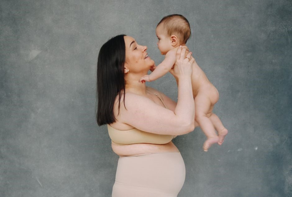 postpartum photo 1 optimized 2