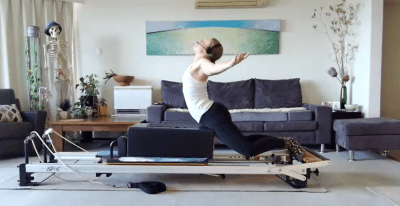 workshop extraordinary