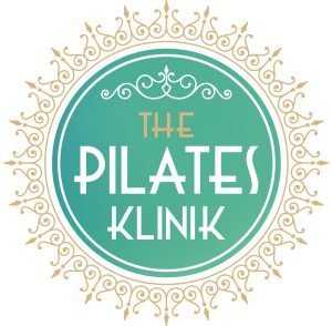 12036 K Pilates logo RGB 1