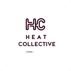 Heat.pdf 1000 x 1000 px 2000 x 2000 px