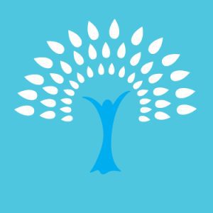 Mandurah Health Logo Social Media Brandmark