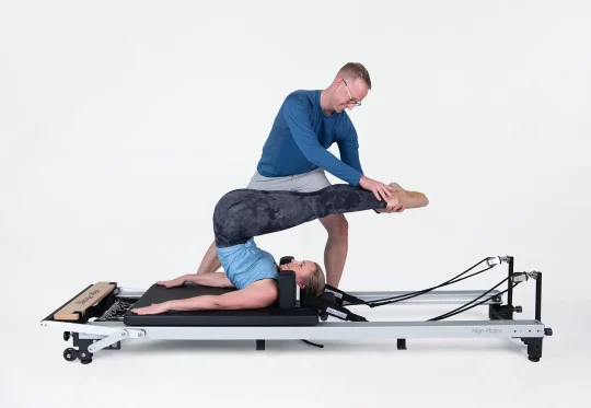 DSC_3851-64 DSC_3851-64