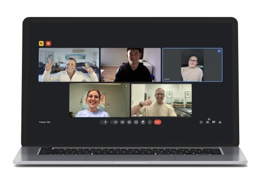 Scene-1-export Scene-1-export